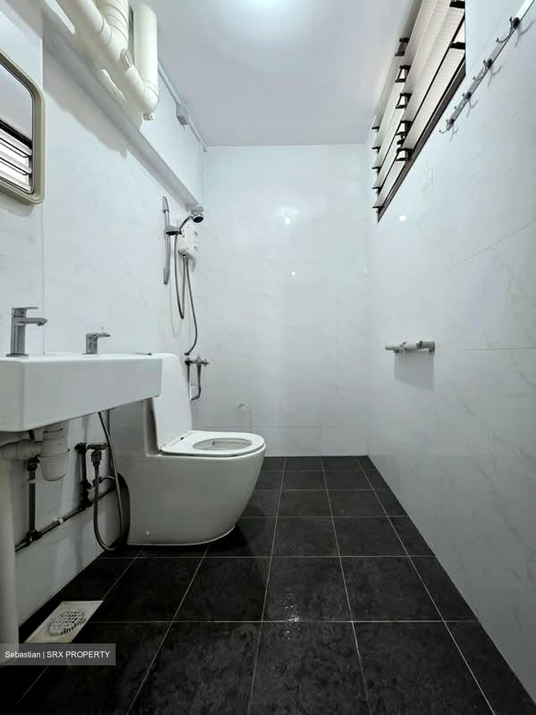 Blk 104 Whampoa View (Toa Payoh), HDB 4 Rooms #555310481
